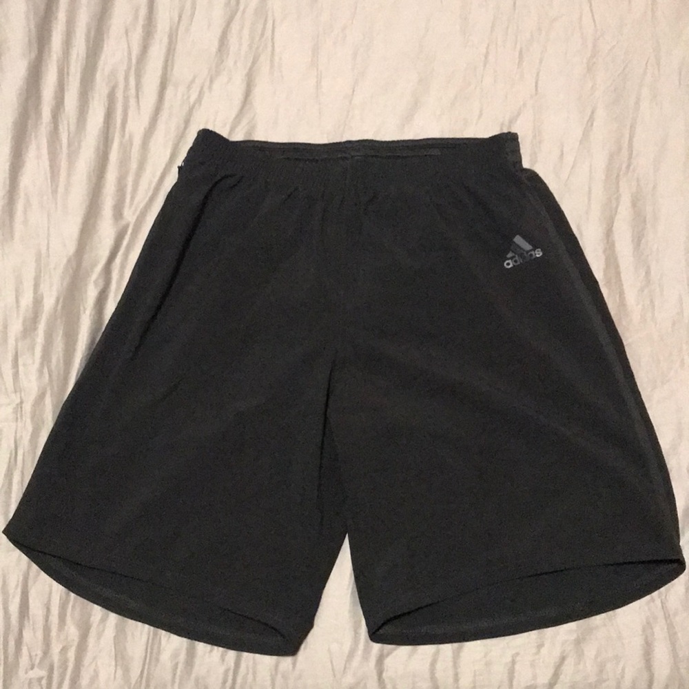 Adidas Running Climacool Shorts